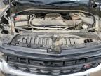 2022 Chevrolet Silverado K1500 Trail Boss Custom zu verkaufen in Louisville, KY - Side