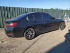 2020 Bmw 330Xi  за продажба в Finksburg, MD - Side