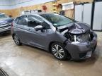 Kincheloe, MI에서 판매 중인 2015 Honda Fit Ex - Front End