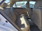 2003 Honda Accord Ex продається в Lumberton, NC - Front End