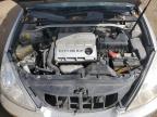 2005 Lexus Es 330 de vânzare în Brighton, CO - Rear End
