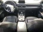 2018 Mazda Cx-5 Grand Touring de vânzare în Walton, KY - Front End