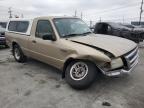 1999 Ford Ranger    for Sale in Sun Valley, CA - All Over
