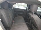 2016 Chevrolet Equinox Ls   продається в Hueytown, AL - Side