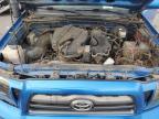 2010 Toyota Tacoma Double Cab for Sale in Littleton, CO - Vandalism