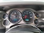 Ellwood City, PA에서 판매 중인 2010 Chevrolet Silverado K2500 Heavy Duty - All Over