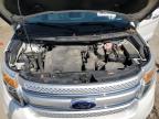 2014 Ford Explorer Xlt na sprzedaż w Pekin, IL - All Over