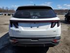 2024 Hyundai Tucson Sel de vânzare în Marlboro, NY - Front End