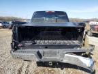 2019 Ford F150 Supercrew იყიდება Memphis-ში, TN - Side