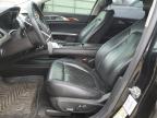 2014 Lincoln Mkz  zu verkaufen in Lansing, MI - Front End
