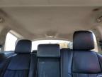 2014 Infiniti Qx60 Hybrid zu verkaufen in Earlington, KY - Hail