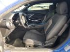 2016 Chevrolet Camaro Lt zu verkaufen in Anthony, TX - Front End