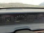 1992 Chevrolet Lumina  for Sale in Greenwood, NE - Front End