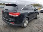 2017 Kia Sorento Lx for Sale in Montgomery, AL - All Over