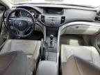 2010 Acura Tsx  for Sale in Hillsborough, NJ - Front End