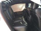 2019 Dodge Charger Sxt   for Sale in Moraine, OH - All Over
