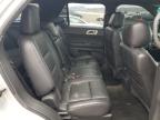 2015 Ford Explorer Limited for Sale in Reno, NV - Front End