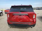 2023 Ford Explorer Xlt for Sale in Wichita, KS - Front End