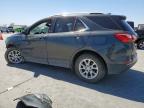 Grand Prairie, TX에서 판매 중인 2018 Chevrolet Equinox Lt - Front End