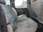2019 Gmc Sierra K2500 Heavy Duty for Sale in Wilmer, TX - Front End