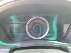 2013 Ford Explorer Xlt للبيع في Wichita، KS - Burn - Engine