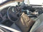 2005 Gmc Envoy  en Venta en Dunn, NC - Rollover