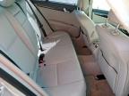 2014 Mercedes-Benz C 300 4Matic for Sale in Grand Prairie, TX - Side