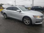 2014 Chevrolet Impala Lt na sprzedaż w Lebanon, TN - Rear End