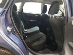 2011 Subaru Impreza 2.5I Premium for Sale in Candia, NH - All Over