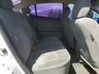 2009 Nissan Sentra 2.0 за продажба в Rancho Cucamonga, CA - Rear End
