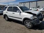 Las Vegas, NV에서 판매 중인 2004 Honda Cr-V Ex - Front End