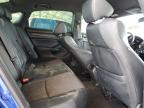 2018 Honda Accord Sport for Sale in Cartersville, GA - Front End
