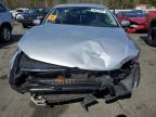 2012 Volkswagen Jetta Se zu verkaufen in Exeter, RI - Front End