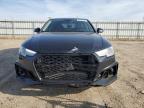 Bakersfield, CA에서 판매 중인 2018 Audi A4 Premium - Front End