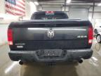 2009 Dodge Ram 1500  for Sale in Elgin, IL - Front End