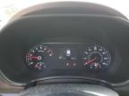 2022 Kia Soul Lx for Sale in Windsor, NJ - Front End