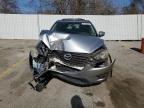2016 Mazda Cx-5 Gt for Sale in Bridgeton, MO - Front End