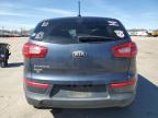 Nampa, ID에서 판매 중인 2013 Kia Sportage Lx - Front End