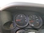 2008 Gmc Sierra C1500 na sprzedaż w Tanner, AL - Side