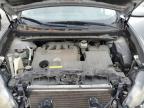 2012 Nissan Murano S for Sale in Spartanburg, SC - Front End