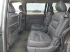 2007 Honda Odyssey Exl for Sale in Haslet, TX - Rear End