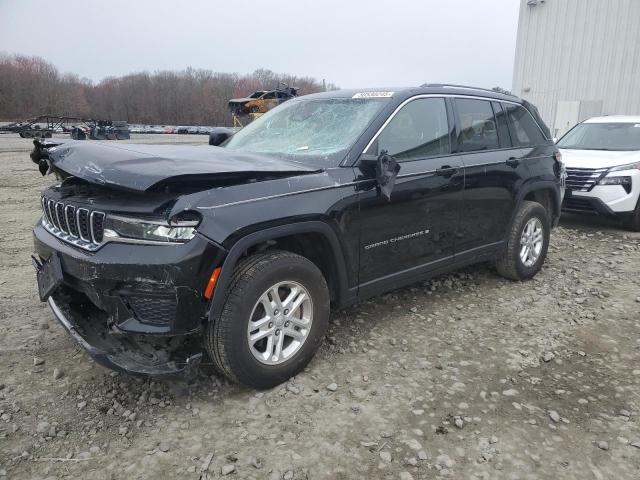 kuru様へ♥4月中旬 2019 Jeep Cherokee, Limited 4X4 | 1C4PJMDX7KD253015 | Bid