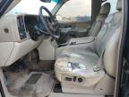 2002 Chevrolet Suburban C1500 de vânzare în Arcadia, FL - Normal Wear