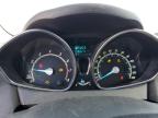 2014 Ford Fiesta Se იყიდება Greenwood-ში, NE - Rear End