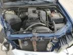2005 Chevrolet Colorado  продається в Hampton, VA - Front End