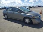 2006 Honda Civic Hybrid for Sale in Kapolei, HI - Front End