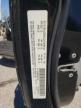 2007 Dodge Caliber Sxt for Sale in Rogersville, MO - Rollover