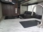 2020 Dutchman Passport en Venta en Davison, MI - Top/Roof