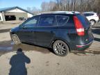 2012 Hyundai Elantra Touring Gls for Sale in East Granby, CT - Rear End