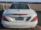2017 Mercedes-Benz Slc 43 Amg zu verkaufen in Greenwood, NE - Side
